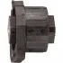 <strong>Подушка двигуна FEBI BILSTEIN 27816 (фото 2)</strong>
