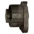 <strong>Подушка двигуна FEBI BILSTEIN 27816 (фото 3)</strong>