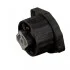 <strong>Подушка двигуна FEBI BILSTEIN 27816 (фото 4)</strong>