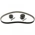 <strong>FEBI К-т ГРМ (ремень+ролик) OPEL Astra G\H, Vectra C 1.6/1.8 FEBI BILSTEIN 27825 (фото 1)</strong>
