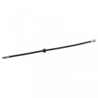 Гальмівний шланг F01/F02/E66/E65 01-15 для BMW FEBI BILSTEIN 27842 фото товару