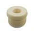 FEBI OPEL Отбойник передн.амортизатора Vectra C,Astra H для Opel, Vauxhall FEBI BILSTEIN 27847 фото товару