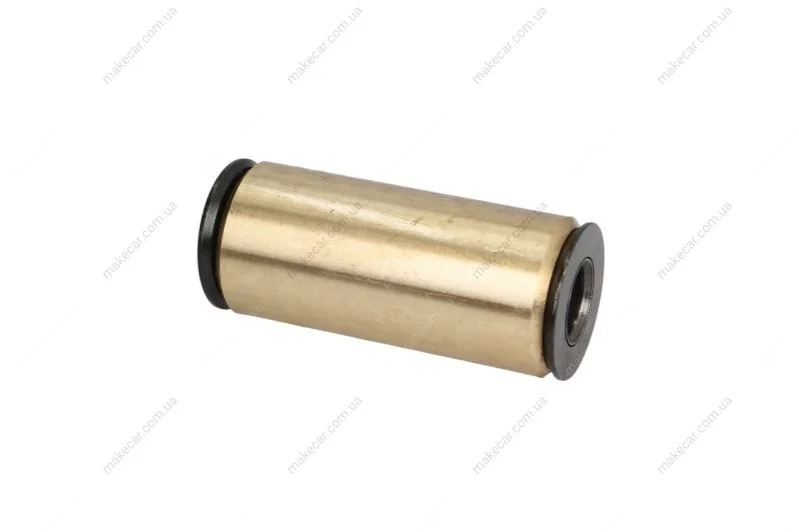 <strong>Втулка підвіски для ресорної підвіски FEBI BILSTEIN 27850 (фото 1)</strong>