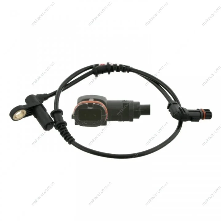 <strong>FEBI DB Датчик ABS W220 FEBI BILSTEIN 27857 (фото 1)</strong>