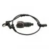 <strong>FEBI DB Датчик ABS W220 FEBI BILSTEIN 27857 (фото 1)</strong>