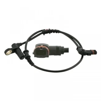 FEBI DB Датчик ABS W220 для Mercedes FEBI BILSTEIN 27857 фото товару