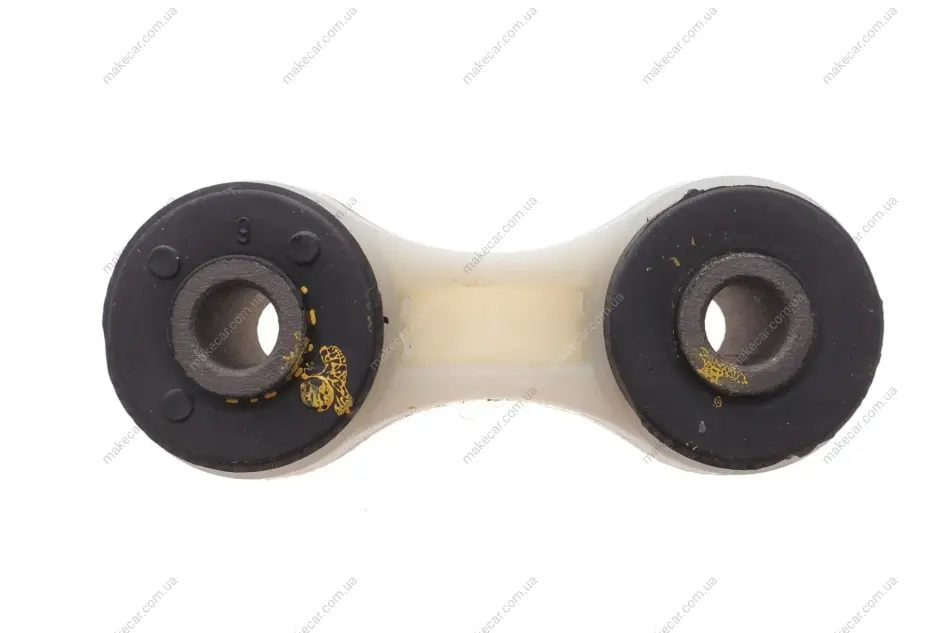 <strong>Тяга стабілізатора FEBI BILSTEIN 27864 (фото 1)</strong>