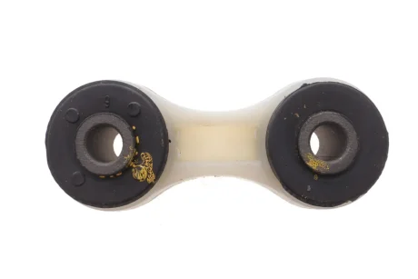 Тяга стабілізатора для Seat, Volkswagen, Audi FEBI BILSTEIN 27864 фото товару