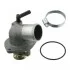 <strong>Термостат CHEVROLET; OPEL (вир-во FEBI) FEBI BILSTEIN 27869 (фото 1)</strong>