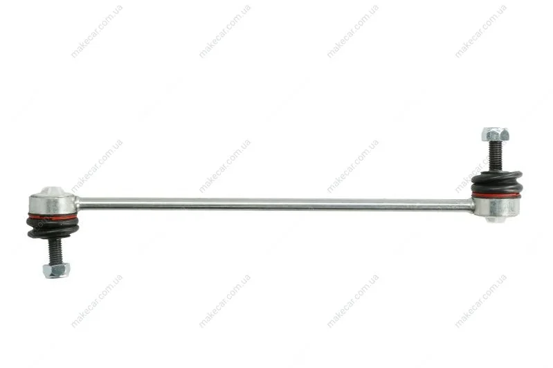 <strong>Тяга стабілізатора FEBI BILSTEIN 27897 (фото 1)</strong>
