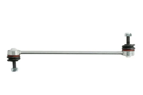 Тяга стабілізатора для Volvo, Ford FEBI BILSTEIN 27897 фото товару