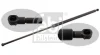 <strong>Амортизатор багажника NISSAN/RENAULT Kangoo/Kubistar \'\'98>> FEBI BILSTEIN 27903 (фото 1)</strong>