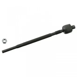 FEBI MITSUBISHI Рулевая тяга lancer,Colt 87-92 для FEBI BILSTEIN 27926 фото товару