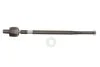 <strong>Рульова тяга(без наконечника) FEBI BILSTEIN 27927 (фото 1)</strong>