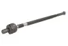 <strong>Рульова тяга(без наконечника) FEBI BILSTEIN 27927 (фото 2)</strong>