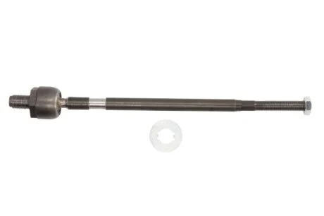 Рульова тяга(без наконечника) для Mitsubishi FEBI BILSTEIN 27927 фото товару