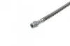 <strong>Гальмівний шланг FEBI BILSTEIN 27934 (фото 2)</strong>