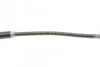 <strong>Гальмівний шланг FEBI BILSTEIN 27934 (фото 3)</strong>