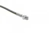 <strong>Гальмівний шланг FEBI BILSTEIN 27934 (фото 4)</strong>