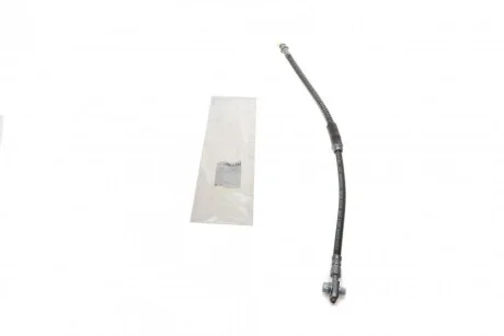 Гальмівний шланг для Volkswagen, Audi, Skoda, Seat, Ford FEBI BILSTEIN 27934 фото товару