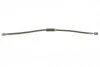 <strong>Гальмівний шланг FEBI BILSTEIN 27934 (фото 5)</strong>