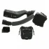 <strong>Підрульовий перемикач Opel Astra G/ Zafira A 1999 - 2005 (вир-во Febi) FEBI BILSTEIN 27940 (фото 1)</strong>