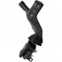 <strong>Підрульовий перемикач Opel Astra G/ Zafira A 1999 - 2005 (вир-во Febi) FEBI BILSTEIN 27940 (фото 2)</strong>