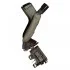 <strong>Підрульовий перемикач Opel Astra G/ Zafira A 1999 - 2005 (вир-во Febi) FEBI BILSTEIN 27940 (фото 3)</strong>