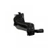 <strong>Підрульовий перемикач Opel Astra G/ Zafira A 1999 - 2005 (вир-во Febi) FEBI BILSTEIN 27940 (фото 4)</strong>