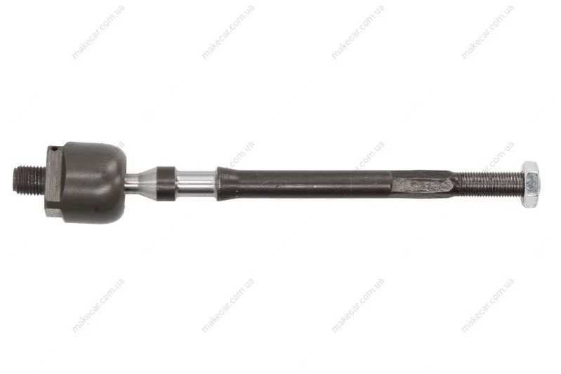 <strong>Тяга кермова FEBI BILSTEIN 27970 (фото 1)</strong>