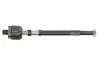 <strong>Тяга кермова FEBI BILSTEIN 27970 (фото 1)</strong>