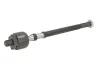 <strong>Тяга кермова FEBI BILSTEIN 27970 (фото 2)</strong>