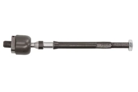 Тяга кермова для FEBI BILSTEIN 27970 фото товару
