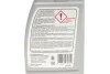 <strong>Олива трансмісійна CVT Febi, 1л. жовта FEBI BILSTEIN 27975 (фото 2)</strong>