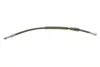 <strong>Шланг гальм. задній FEBI BILSTEIN 27980 (фото 5)</strong>