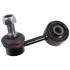 <strong>Тяга стабілізатора перед. ліва Mitsubishi Pajero 94- FEBI BILSTEIN 27985 (фото 1)</strong>