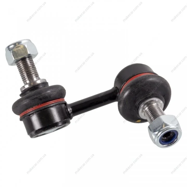 <strong>Кронштейн(тяга) стабілізатора FEBI BILSTEIN 27987 (фото 1)</strong>