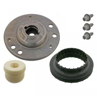 Подушки амортизатора для Fiat, Opel, Vauxhall, Saab FEBI BILSTEIN 27998 фото товара