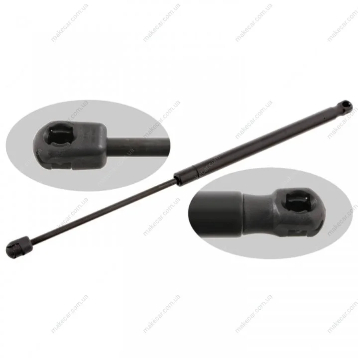 <strong>Амортизатор багажника FEBI BILSTEIN 28028 (фото 1)</strong>