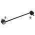 <strong>FEBI DAEWOO Тяга стабилизатора передн. лев./прав. Nubira 97- FEBI BILSTEIN 28044 (фото 1)</strong>