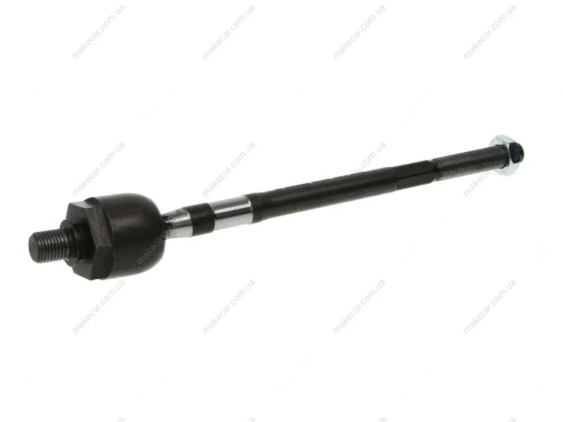 <strong>FEBI OPEL Рулевая тяга Agila 00- FEBI BILSTEIN 28058 (фото 1)</strong>
