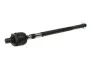 <strong>FEBI OPEL Рулевая тяга Agila 00- FEBI BILSTEIN 28058 (фото 1)</strong>