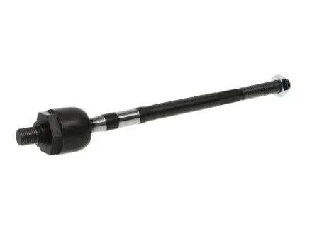 FEBI OPEL Рулевая тяга Agila 00- для FEBI BILSTEIN 28058 фото товару