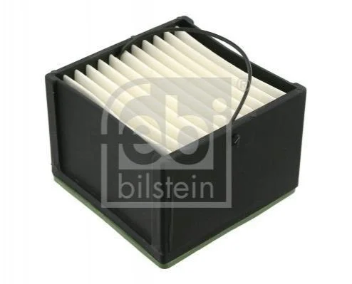 <strong>Паливний фільтр FEBI BILSTEIN 28067 (фото 1)</strong>