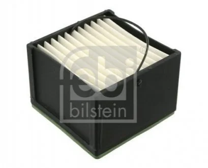 Паливний фільтр для FEBI BILSTEIN 28067 фото товару