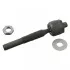 <strong>Поперечна рульова тяга (без наконечника) FEBI BILSTEIN 28091 (фото 1)</strong>