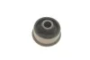 <strong>Сайлентблок важеля OPEL ASTRA F, VECTRA A 88-05 перед. міст (Вир-во FEBI) FEBI BILSTEIN 28100 (фото 3)</strong>