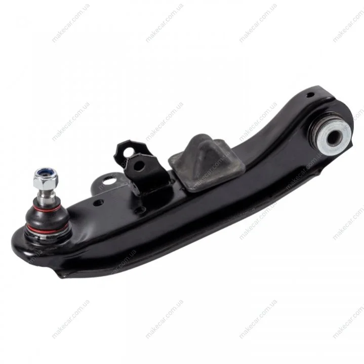 <strong>FEBI HYUNDAI Рычаг передний нижн.лев.H-100,Mitsubishi L300 FEBI BILSTEIN 28113 (фото 1)</strong>