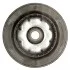 <strong>Вузол опорного підшипника амортизаційної стійки FEBI BILSTEIN 28118 (фото 3)</strong>