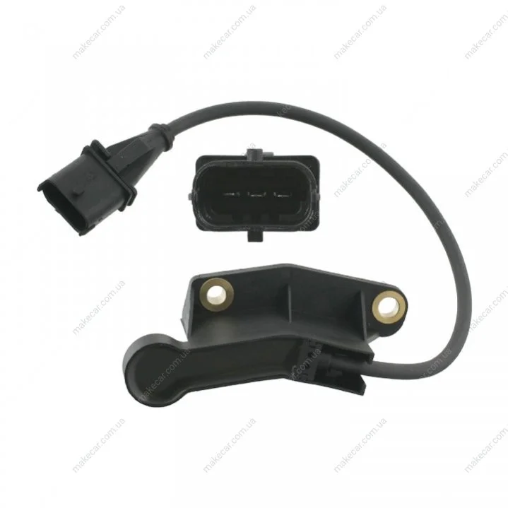 <strong>FEBI OPEL Датчик импульсов 1.8 16V FEBI BILSTEIN 28128 (фото 1)</strong>